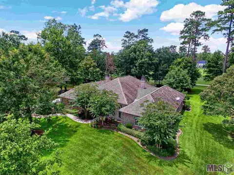 30767 Wild Iris Way, Springfield, LA 70462 photo 25