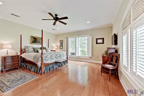 30767 Wild Iris Way, Springfield, LA 70462 photo 12