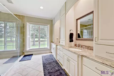 30767 Wild Iris Way, Springfield, LA 70462 photo 14