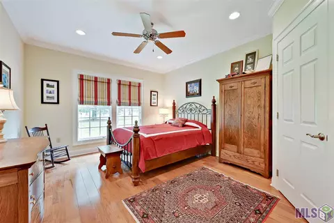 30767 Wild Iris Way, Springfield, LA 70462 photo 15