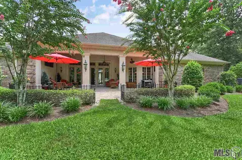 30767 Wild Iris Way, Springfield, LA 70462 photo 2