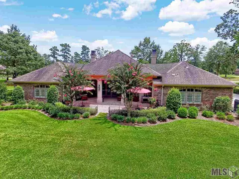 30767 Wild Iris Way, Springfield, LA 70462 photo 17