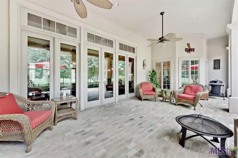 30767 Wild Iris Way, Springfield, LA 70462 photo 16