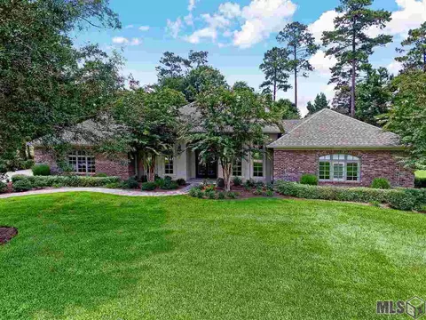 30767 Wild Iris Way, Springfield, LA 70462 photo 19