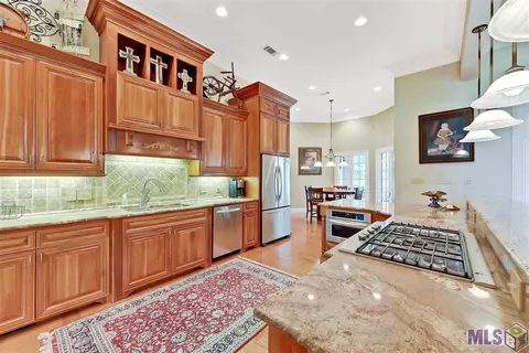 30767 Wild Iris Way, Springfield, LA 70462 photo 6