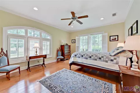 30767 Wild Iris Way, Springfield, LA 70462 photo 13