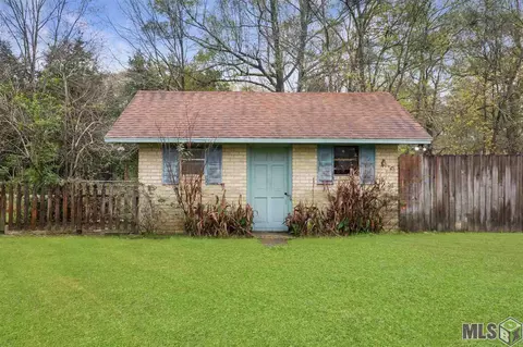 11719 Pine St, Walker, LA 70785 photo 27