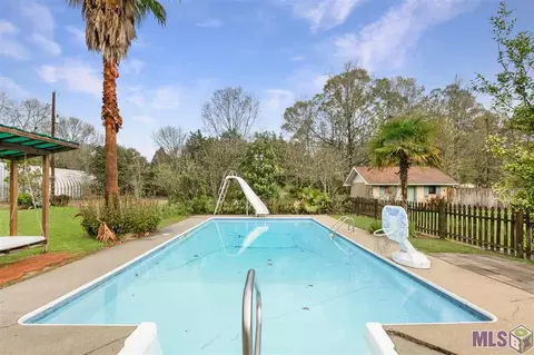 11719 Pine St, Walker, LA 70785 photo 25