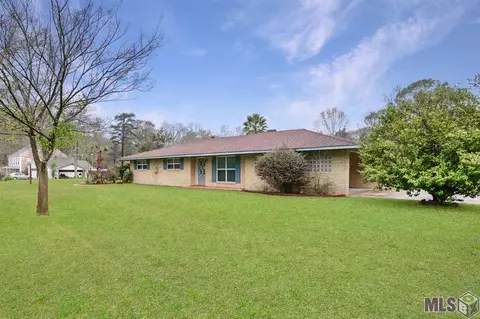 11719 Pine St, Walker, LA 70785 photo 30