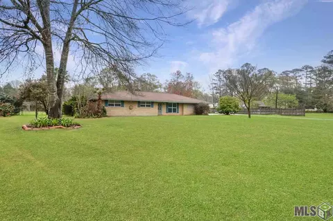 11719 Pine St, Walker, LA 70785 photo 34