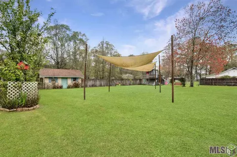 11719 Pine St, Walker, LA 70785 photo 28