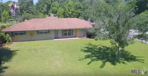 11719 Pine St, Walker, LA 70785 photo 1