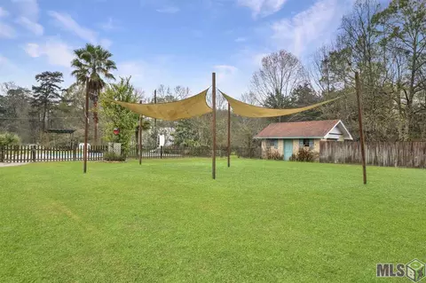 11719 Pine St, Walker, LA 70785 photo 31
