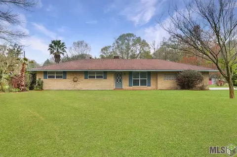 11719 Pine St, Walker, LA 70785 photo 3