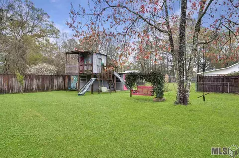 11719 Pine St, Walker, LA 70785 photo 26