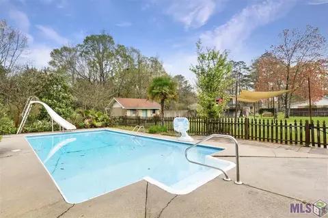 11719 Pine St, Walker, LA 70785 photo 24