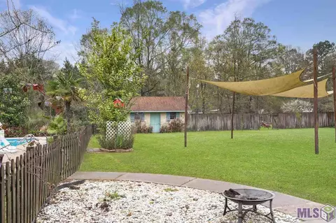 11719 Pine St, Walker, LA 70785 photo 29