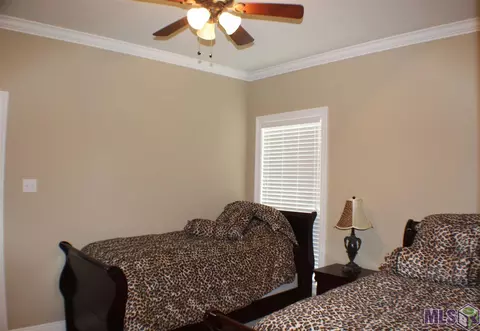 7165 Island Rd, Jarreau, LA 70749 photo 28