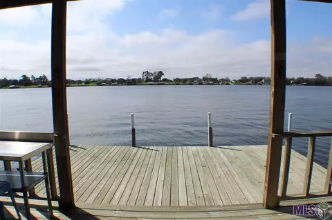 7165 Island Rd, Jarreau, LA 70749 photo 6