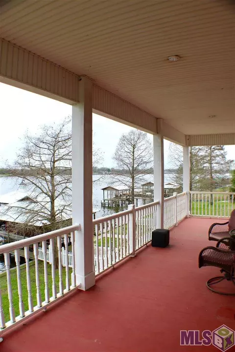 7165 Island Rd, Jarreau, LA 70749 photo 26