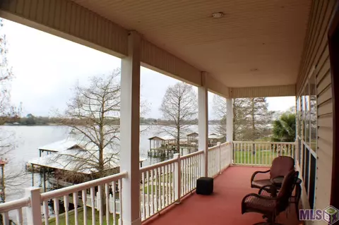 7165 Island Rd, Jarreau, LA 70749 photo 24