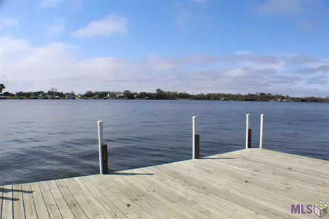 7165 Island Rd, Jarreau, LA 70749 photo 7