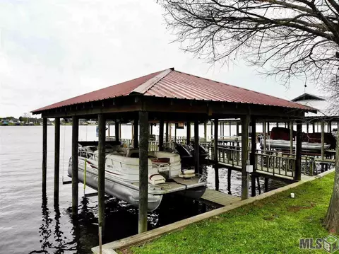 7165 Island Rd, Jarreau, LA 70749 photo 33