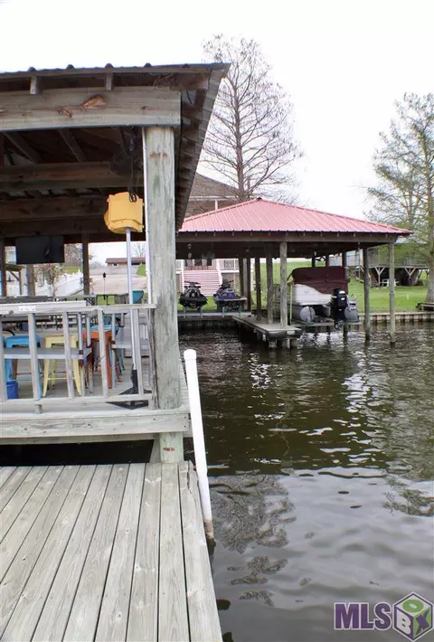7165 Island Rd, Jarreau, LA 70749 photo 31