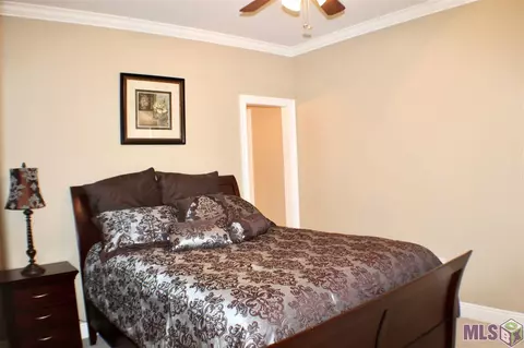 7165 Island Rd, Jarreau, LA 70749 photo 27
