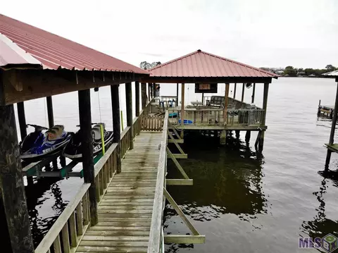 7165 Island Rd, Jarreau, LA 70749 photo 34