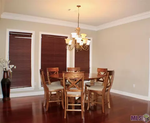 7165 Island Rd, Jarreau, LA 70749 photo 13