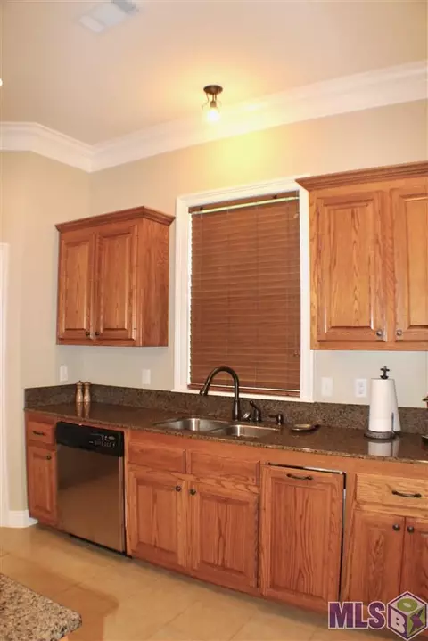 7165 Island Rd, Jarreau, LA 70749 photo 12