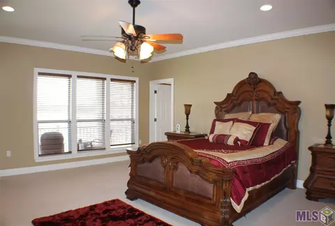 7165 Island Rd, Jarreau, LA 70749 photo 18