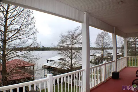 7165 Island Rd, Jarreau, LA 70749 photo 25