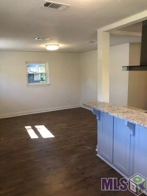 3527 Mcvea St, Baker, LA 70714 photo 7
