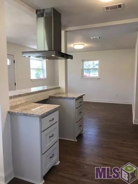 3527 Mcvea St, Baker, LA 70714 photo 5