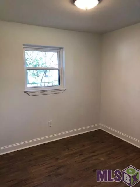 3527 Mcvea St, Baker, LA 70714 photo 9