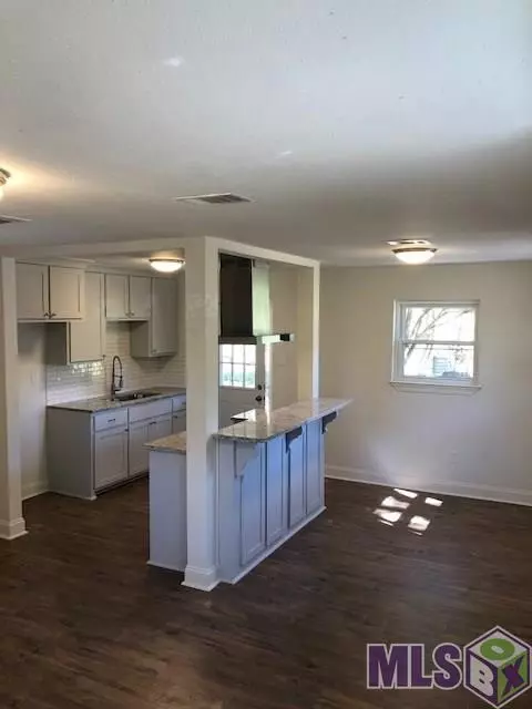 3527 Mcvea St, Baker, LA 70714 photo 2