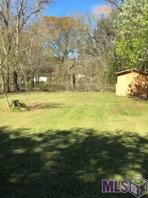 3527 Mcvea St, Baker, LA 70714 photo 13