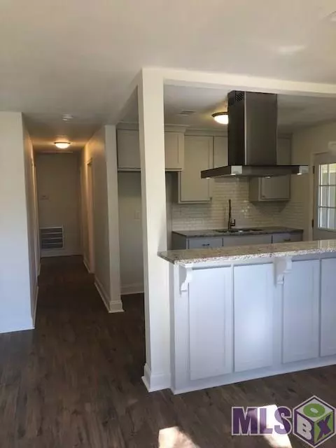 3527 Mcvea St, Baker, LA 70714 photo 8