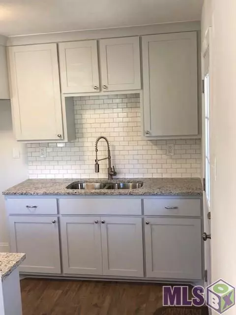 3527 Mcvea St, Baker, LA 70714 photo 4