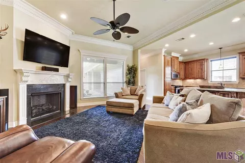13277 Williamsburg Dr, Walker, LA 70785 photo 13