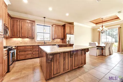13277 Williamsburg Dr, Walker, LA 70785 photo 8