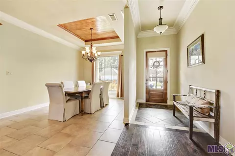13277 Williamsburg Dr, Walker, LA 70785 photo 7