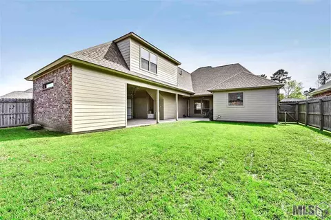13277 Williamsburg Dr, Walker, LA 70785 photo 5