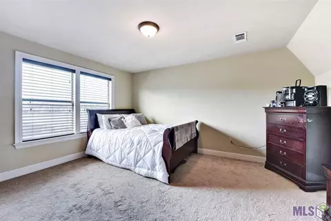 13277 Williamsburg Dr, Walker, LA 70785 photo 11