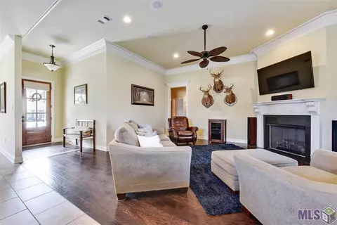 13277 Williamsburg Dr, Walker, LA 70785 photo 12