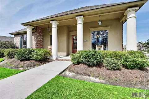 13277 Williamsburg Dr, Walker, LA 70785 photo 4