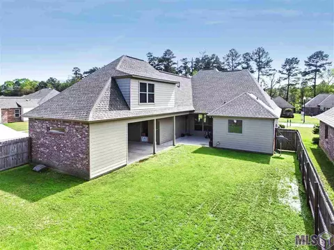 13277 Williamsburg Dr, Walker, LA 70785 photo 20