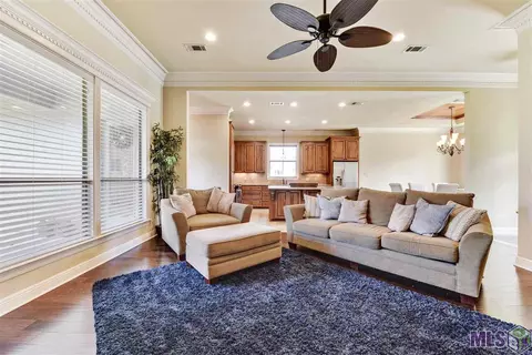 13277 Williamsburg Dr, Walker, LA 70785 photo 14
